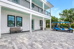 4543 Luke Ave, Destin, FL 32541 - Photo 6