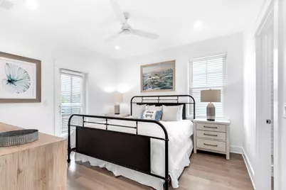4543 Luke Avenue, Destin, FL 32541 - Photo 26