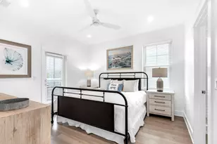 4543 Luke Ave, Destin, FL 32541 - Photo 26