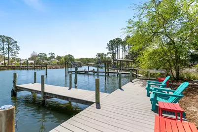 250 Carson Oaks Lane, Santa Rosa Beach, FL 32459 - Photo 64