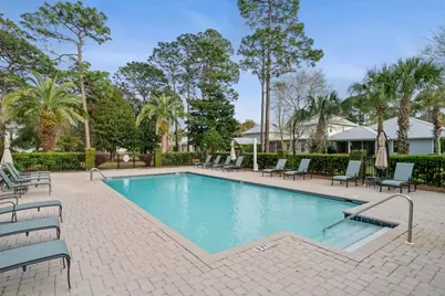 250 Carson Oaks Lane, Santa Rosa Beach, FL 32459 - Photo 52