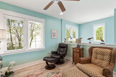 250 Carson Oaks Lane, Santa Rosa Beach, FL 32459 - Photo 36