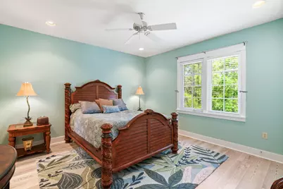250 Carson Oaks Lane, Santa Rosa Beach, FL 32459 - Photo 34