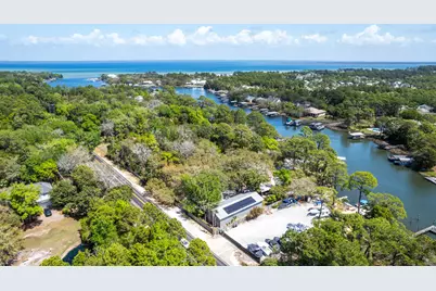 250 Carson Oaks Lane, Santa Rosa Beach, FL 32459 - Photo 68