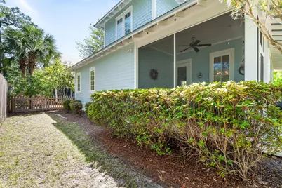250 Carson Oaks Lane, Santa Rosa Beach, FL 32459 - Photo 22