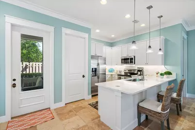 250 Carson Oaks Lane, Santa Rosa Beach, FL 32459 - Photo 14