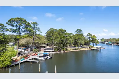 250 Carson Oaks Lane, Santa Rosa Beach, FL 32459 - Photo 66