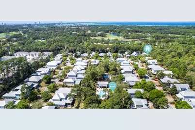 250 Carson Oaks Lane, Santa Rosa Beach, FL 32459 - Photo 40