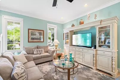 250 Carson Oaks Lane, Santa Rosa Beach, FL 32459 - Photo 6