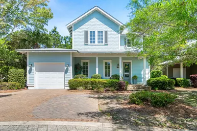 250 Carson Oaks Lane, Santa Rosa Beach, FL 32459 - Photo 38