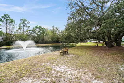250 Carson Oaks Lane, Santa Rosa Beach, FL 32459 - Photo 46