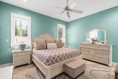 250 Carson Oaks Lane, Santa Rosa Beach, FL 32459 - Photo 8