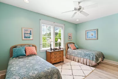 250 Carson Oaks Lane, Santa Rosa Beach, FL 32459 - Photo 28
