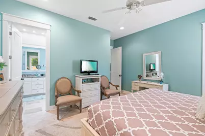 250 Carson Oaks Lane, Santa Rosa Beach, FL 32459 - Photo 10