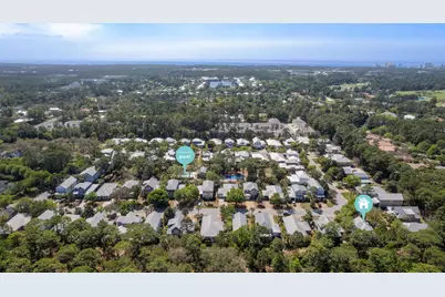 250 Carson Oaks Lane, Santa Rosa Beach, FL 32459 - Photo 42