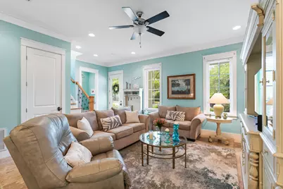 250 Carson Oaks Lane, Santa Rosa Beach, FL 32459 - Photo 24