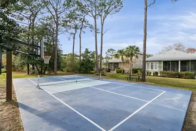 250 Carson Oaks Lane, Santa Rosa Beach, FL 32459 - Photo 58
