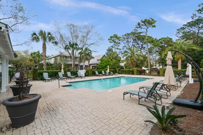250 Carson Oaks Lane, Santa Rosa Beach, FL 32459 - Photo 54