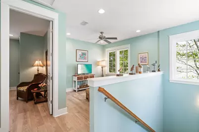 250 Carson Oaks Lane, Santa Rosa Beach, FL 32459 - Photo 26