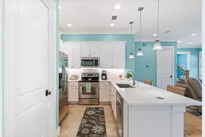 250 Carson Oaks Lane, Santa Rosa Beach, FL 32459 - Photo 16