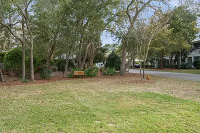 250 Carson Oaks Lane, Santa Rosa Beach, FL 32459 - Photo 50