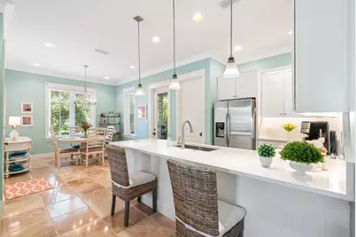250 Carson Oaks Lane, Santa Rosa Beach, FL 32459 - Photo 12