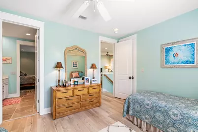 250 Carson Oaks Lane, Santa Rosa Beach, FL 32459 - Photo 30