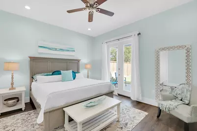 4563 Luke Avenue, Destin, FL 32541 - Photo 12