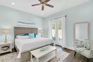 4563 Luke Ave, Destin, FL 32541 - Photo 12