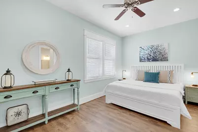 4563 Luke Avenue, Destin, FL 32541 - Photo 20