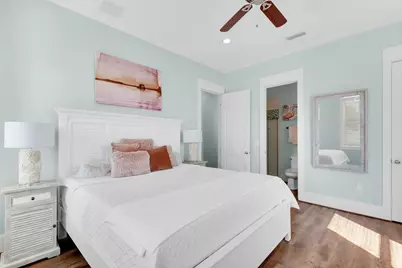 4563 Luke Avenue, Destin, FL 32541 - Photo 26