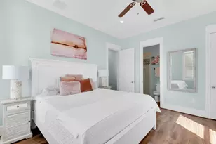 4563 Luke Ave, Destin, FL 32541 - Photo 26