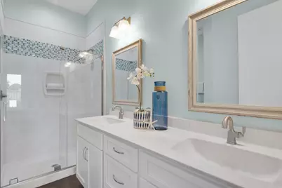 4563 Luke Avenue, Destin, FL 32541 - Photo 14