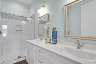 4563 Luke Ave, Destin, FL 32541 - Photo 14