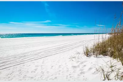4563 Luke Avenue, Destin, FL 32541 - Photo 8