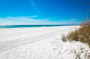4563 Luke Ave, Destin, FL 32541 - Photo 8
