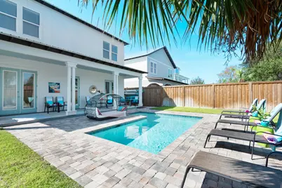 4563 Luke Avenue, Destin, FL 32541 - Photo 34