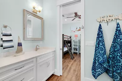 4563 Luke Avenue, Destin, FL 32541 - Photo 30