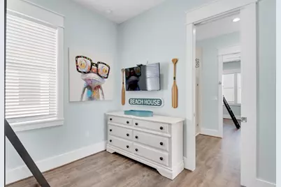 4563 Luke Avenue, Destin, FL 32541 - Photo 32