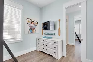 4563 Luke Ave, Destin, FL 32541 - Photo 32
