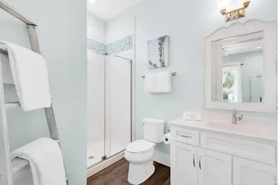 4563 Luke Avenue, Destin, FL 32541 - Photo 18