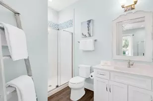 4563 Luke Ave, Destin, FL 32541 - Photo 18
