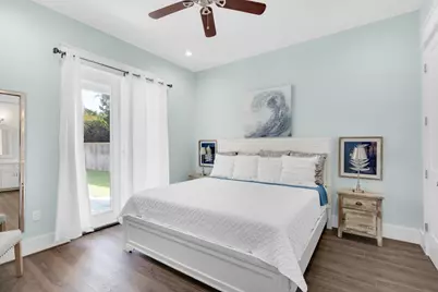 4563 Luke Avenue, Destin, FL 32541 - Photo 16