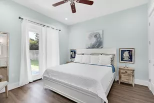 4563 Luke Ave, Destin, FL 32541 - Photo 16
