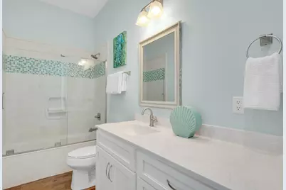 4563 Luke Avenue, Destin, FL 32541 - Photo 22
