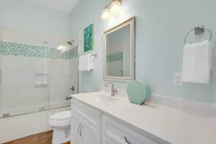 4563 Luke Ave, Destin, FL 32541 - Photo 22
