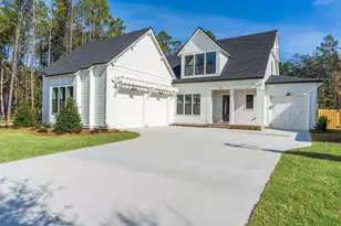 453 Shimmer Cir, Freeport, FL 32439 - Photo 1