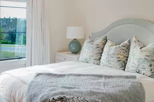 186 Windsong Dr, Inlet Beach, FL 32461 - Photo 84