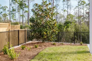 186 Windsong Dr, Inlet Beach, FL 32461 - Photo 54