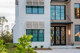 186 Windsong Dr, Inlet Beach, FL 32461 - Photo 102